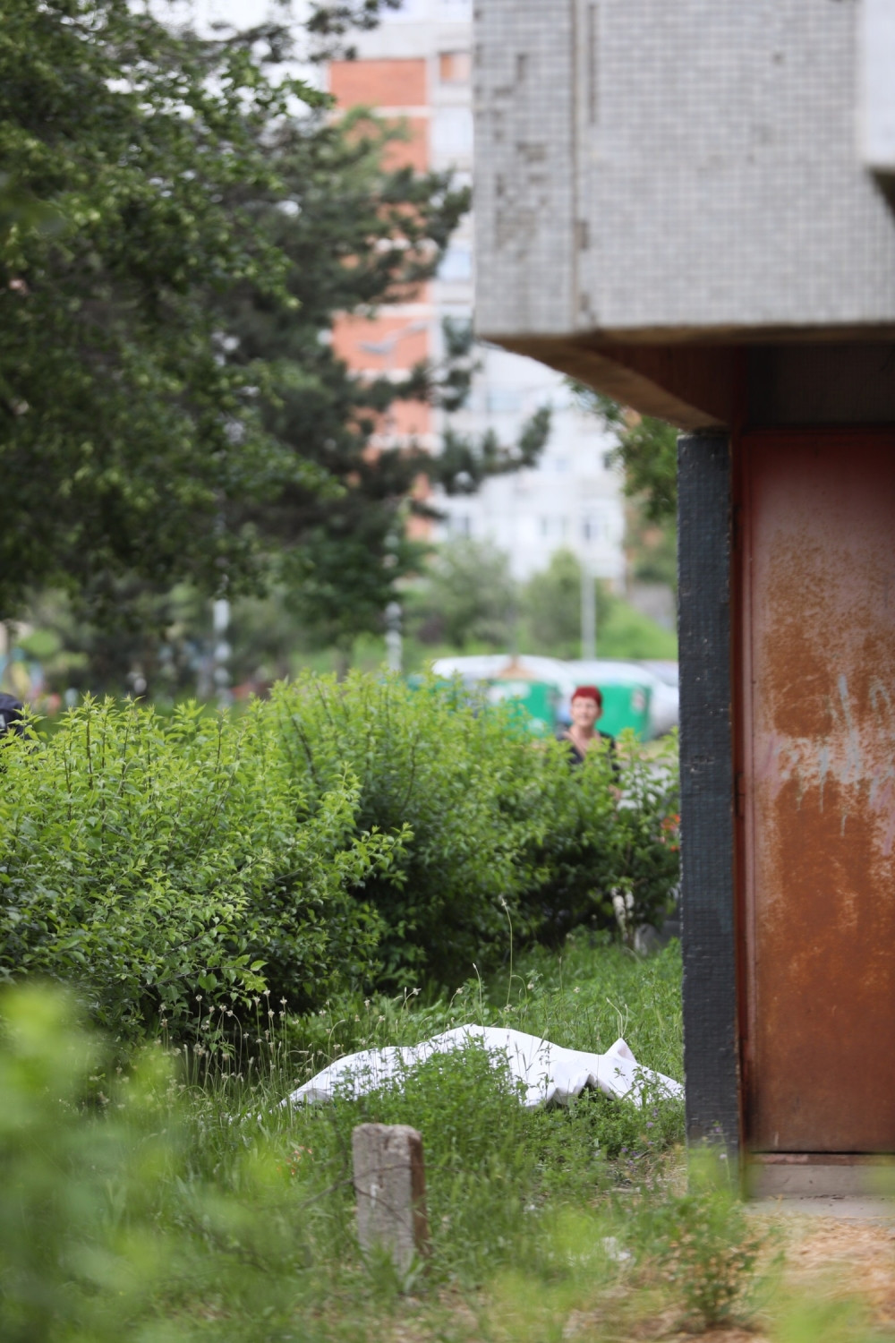 Broj samoubistava je UŽASNO zabrinjavajuć! Ljudi najviše zbog OVOGA dižu ruku na sebe!