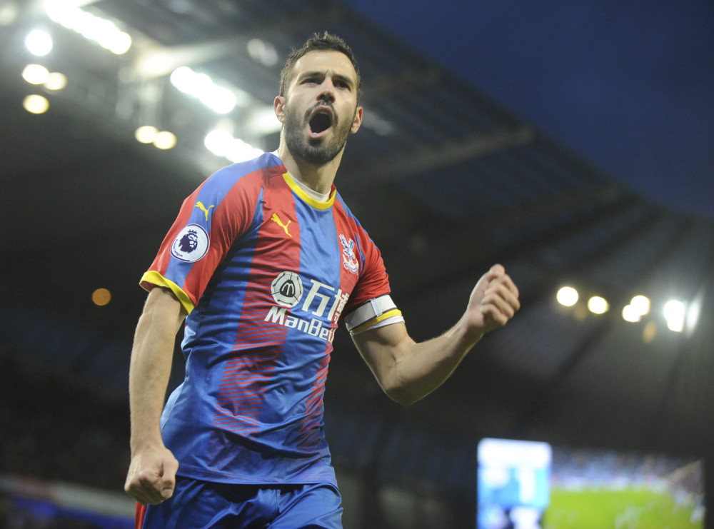 Milivojeviću ističe ugovor, jasno je ŠTA JE SLEDEĆI KORAK