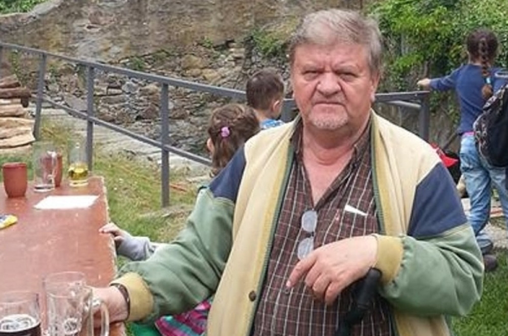 "Sloba je bio zlikovac i budala, nudio sam pet miliona da ga ubiju! Kad sam ga pitao što je dopustio inflaciju, smejao mi se u lice!"