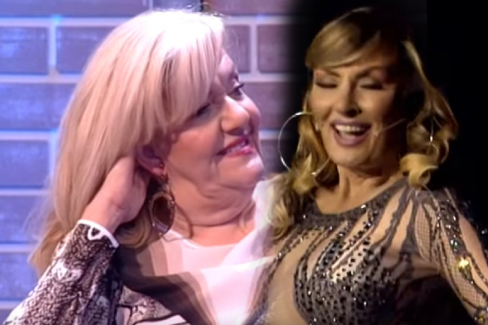 Sneki prekinula saradnju sa Marinom Tucaković, a detalji će vas ostaviti sve U ŠOKU!