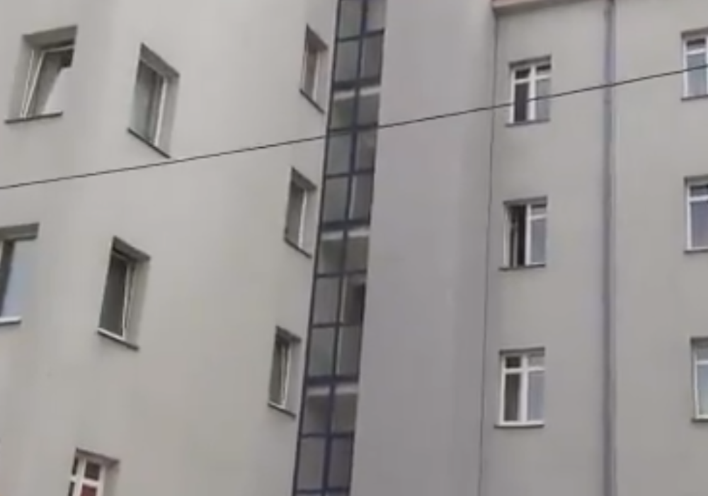 "Vesna i bliznakinje nisu umrle od gladi u Beču! Bile su zdrave, kamo sreće da nisu ni otišle tamo..."