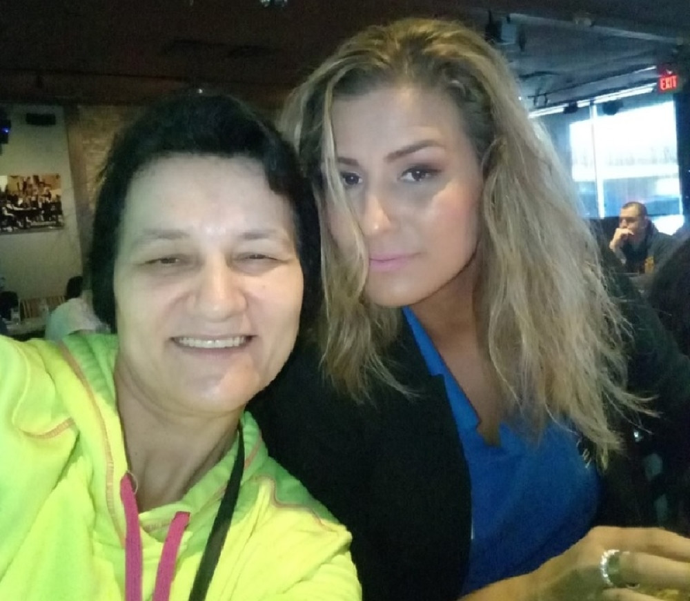 Slobodan (34) ubio Zvjezdanu (31) naočigled sina (13), majka žrtve otkrila šta je dovelo do zločina (FOTO)