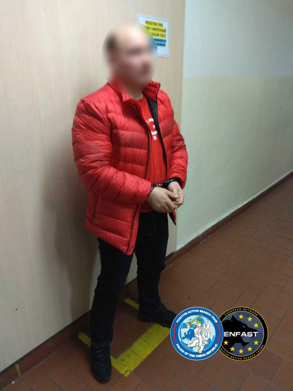 Čabin jatak ubijen hicima iz vatrenog oružja! Ubio ga plaćeni ubica lično?!