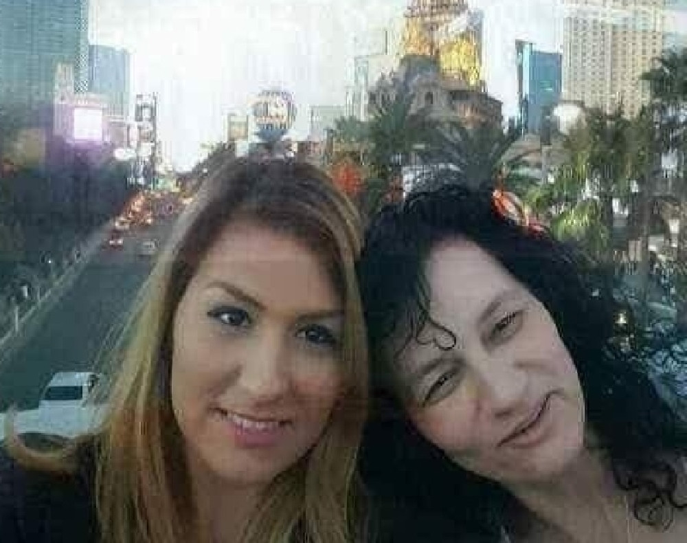 Jeziva ispovest Zvjezdanine majke: Nisu mi dali da dođem detetu na sahranu! (FOTO)