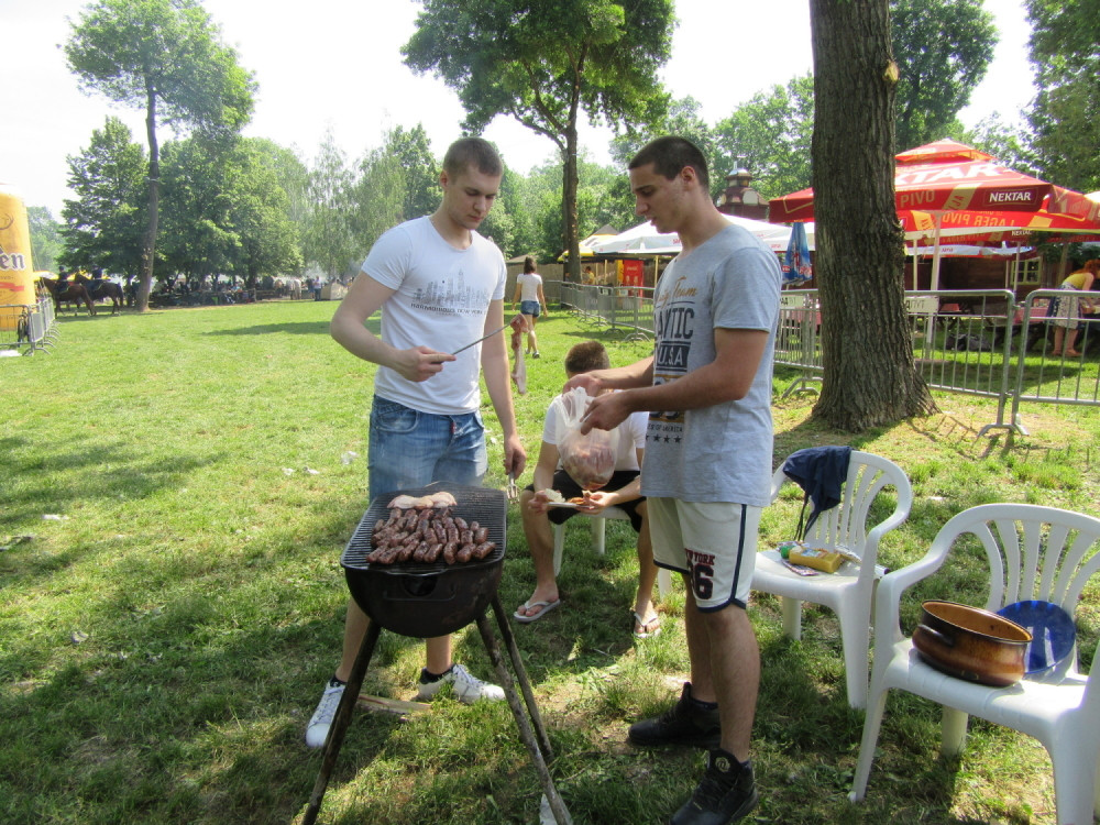 Srbija ga prvi put slavi! Proverite da li ćete dobiti slobodne dane na poslu!