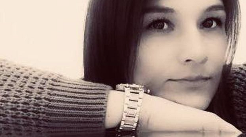 Ovo je Mirjana koja je brutalno ubijena sa roditeljima u Novom Sadu! (FOTO)