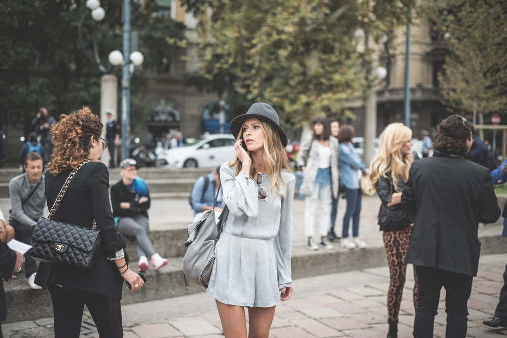 Zemlje u kojima svaka druga studenkinja izgleda kao ikona stila su pokazale zabrinjavajuću istinu