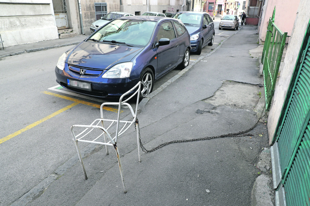 Ako danas napravite ovaj prekršaj, platićete KAZNU OD 25.000 DINARA!