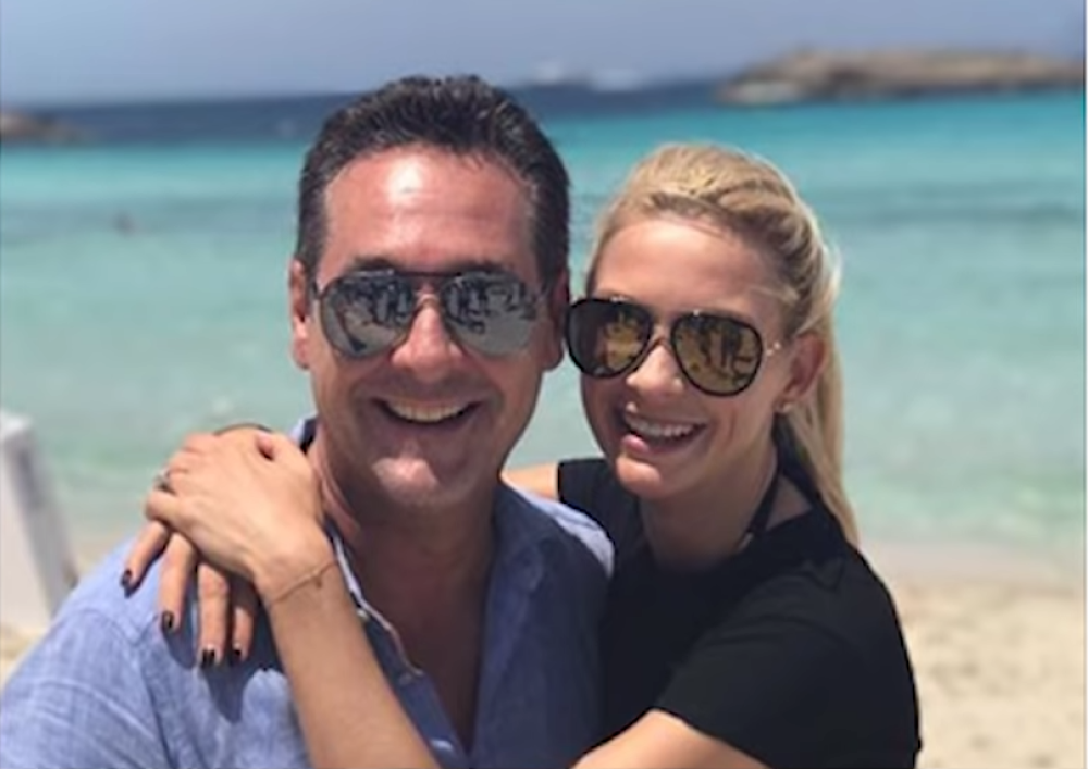 Gotovo je! Poznati rezultati izbora za Evropski parlament u Austriji! Posle "Ibica afere", profitirao prijatelj Srbije