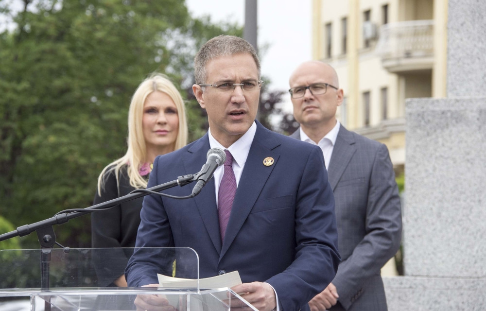 Vozači spremite se! Policija kreće u RIGOROZNU AKCIJU, kažnjavaće i najmanji prestup!