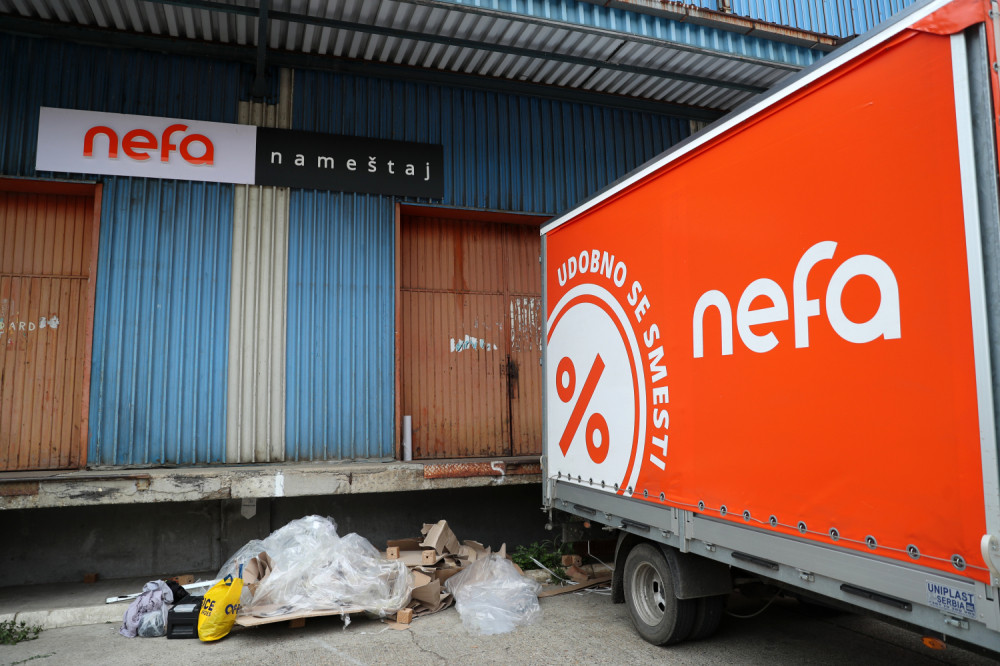 Rusi obećavaju obeštećenje, kupci prete tužbom!