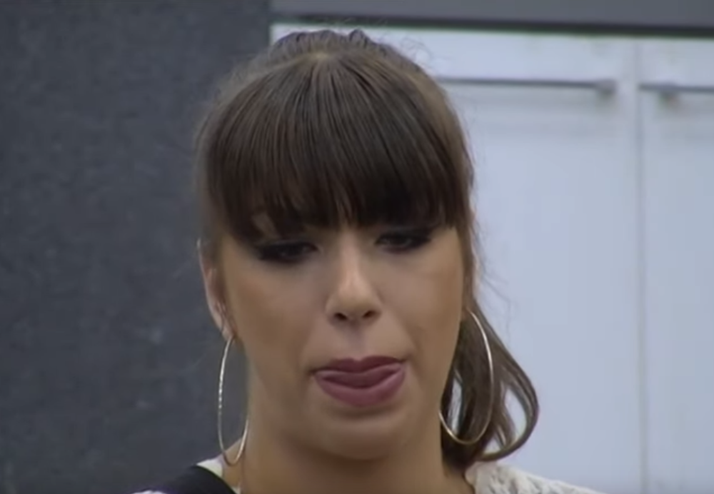 Miljana Kulić otkrila od ČEGA zavisi da li će ući u Zadrugu ili Parove! Dotakla se i Ivana Marinkovića, spremna je!