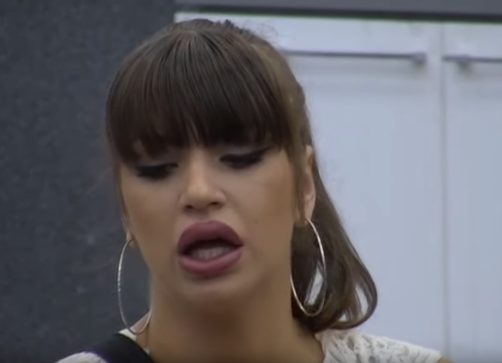 Miljana Kulić napravila DRASTIČNU promenu za koju niko nije znao! Evo kako sada izgleda! (FOTO)