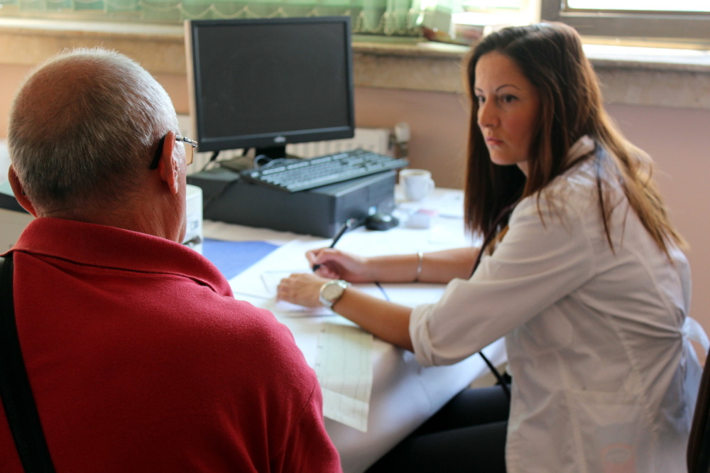 Menja se Zakon o radu!