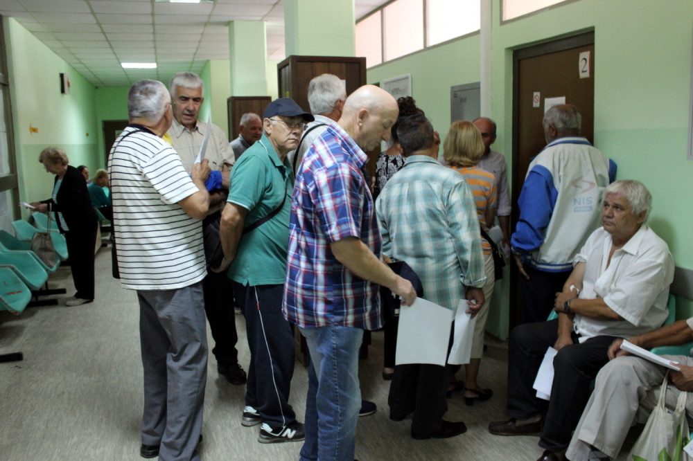 Naučnici izdali šokantno upozorenje! Ukoliko ga konzumirate svakodnevno, može imati smrtonosna svojstva!