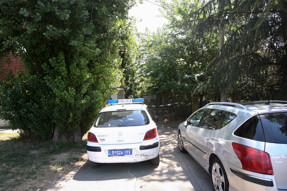 Komšije otkrile šta se ranije dešavalo, bilo je i pretnji