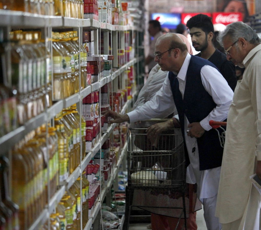 Svi spremni na novu odluku, ali će da nas košta!