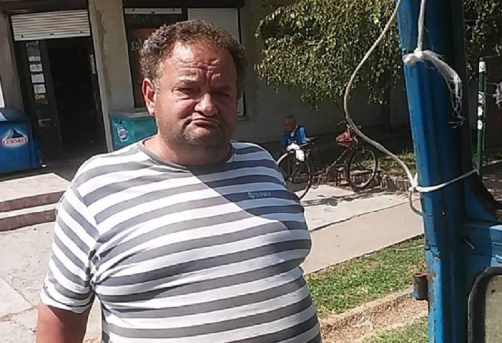 Pojedem 40 palačinki, ali mrzim tanke. Volem čvarke i slaninu, sve osim cvekle! Platio bih Tomu Filu da me brani od nje!