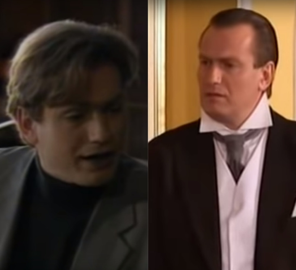 Svi ga znate kao Ćirka i Kokana, odigrao je maestralne uloge! Oženjen je književnicom, a evo kako danas izgleda!