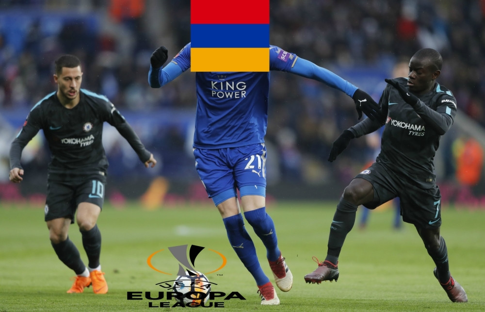 Navijači Arsenala vrhunski trolovi, koriste političku tenziju da šire lažne tračeve o igračima Čelsija! (FOTO)