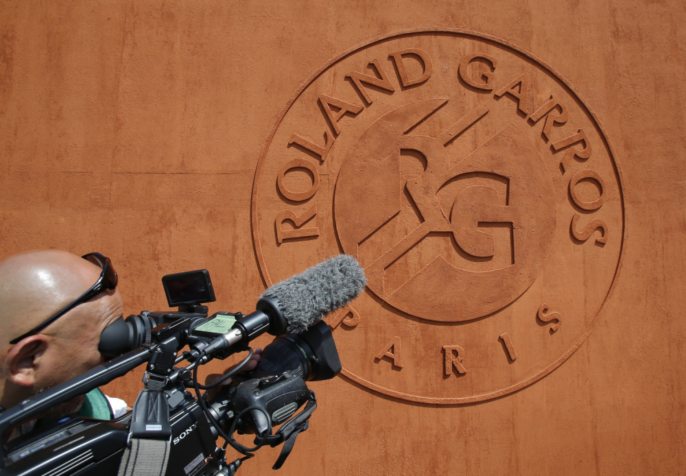 Srpski derbi, loptice, Nadal, niska temperatura i druge zanimljivosti