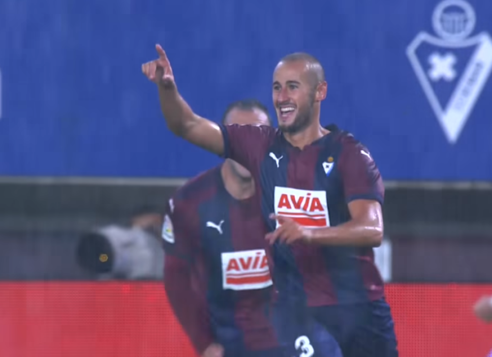 Zvezda dobila prvo pojačanje, sa njim u odbrani "Marakana" će biti neosvojiva tvrđava! (VIDEO)