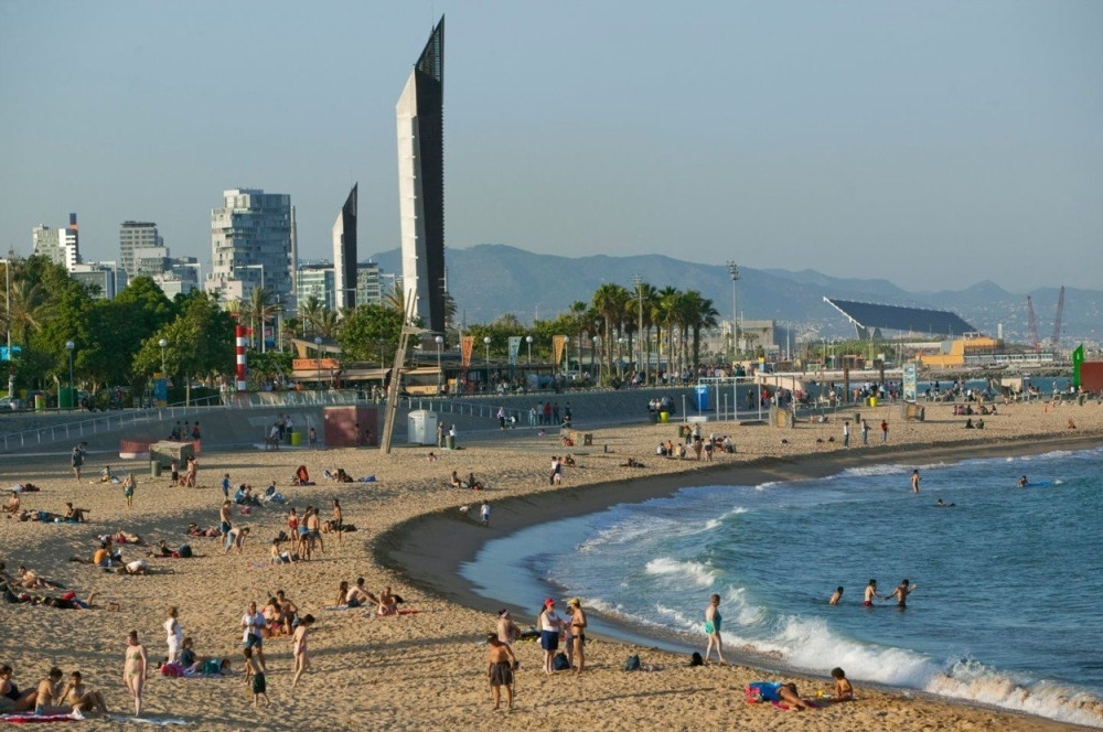 Ovo ne praštaju! Srpski turisti uporno rade jednu stvar koja ih skupo košta! (VIDEO)