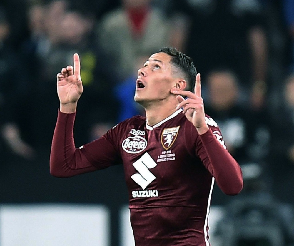 U timu Saše Lukića pozitivna dva saigrača