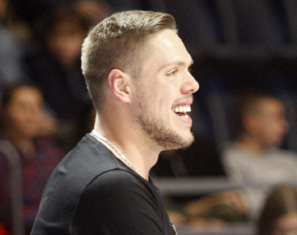 Već se činilo da je odluka pala, a onda usledio triler! SADA MAJSTORICA