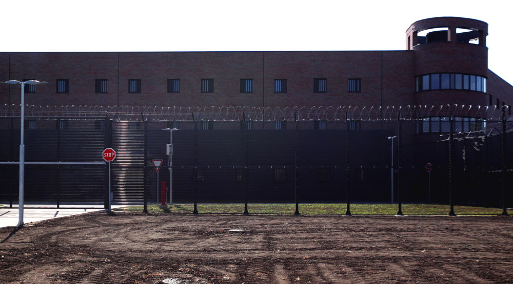 Radmila koja je preminula u zatvorskoj bolnici pred smrt otkrila JEZIVU tajnu, komšije u neverici