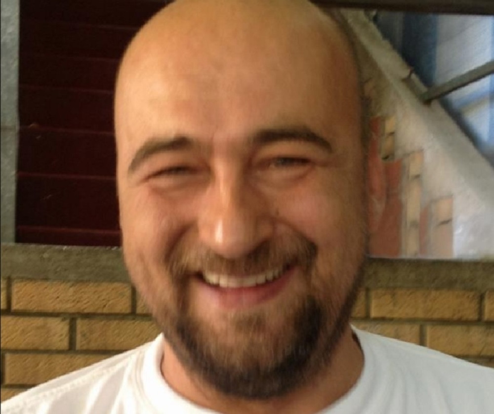 Predrag (54) je medicinski fenomen: Četiri puta je pobedio leukemiju i dva infarkta, ali ono sa čim sad živi... To se ne leči (FOTO)