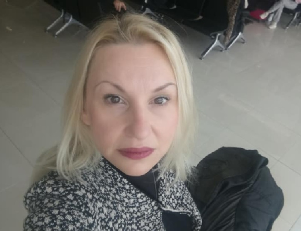 Bivši muž joj odveo decu, Slavica ih nije videla tri godine, ali kada je videla ovu sliku... Muke majke ne prestaju! (FOTO)