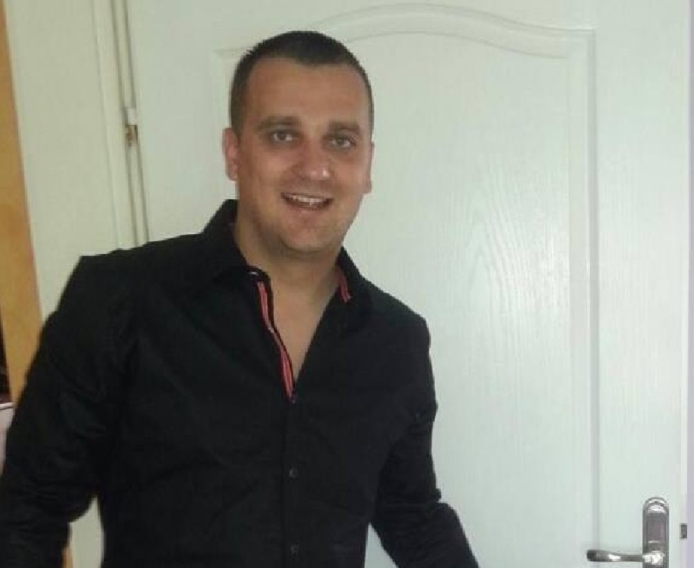 Goran poznaje puteve kao svoj džep: Nije oduvek bio vulkanizer! Poznanik otkrio nove informacije (FOTO)