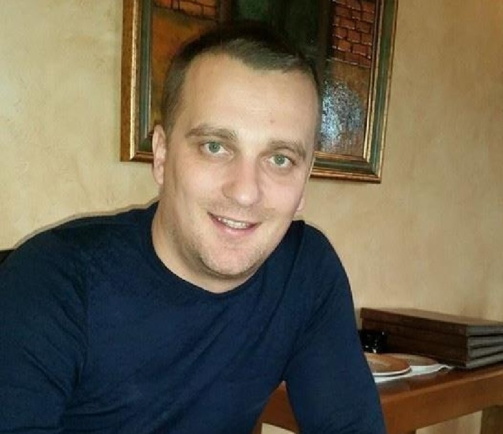 Sumnja se da Gorana kriju prijatelji, deca zbog OVOG pod posebnim nadzorom (FOTO)