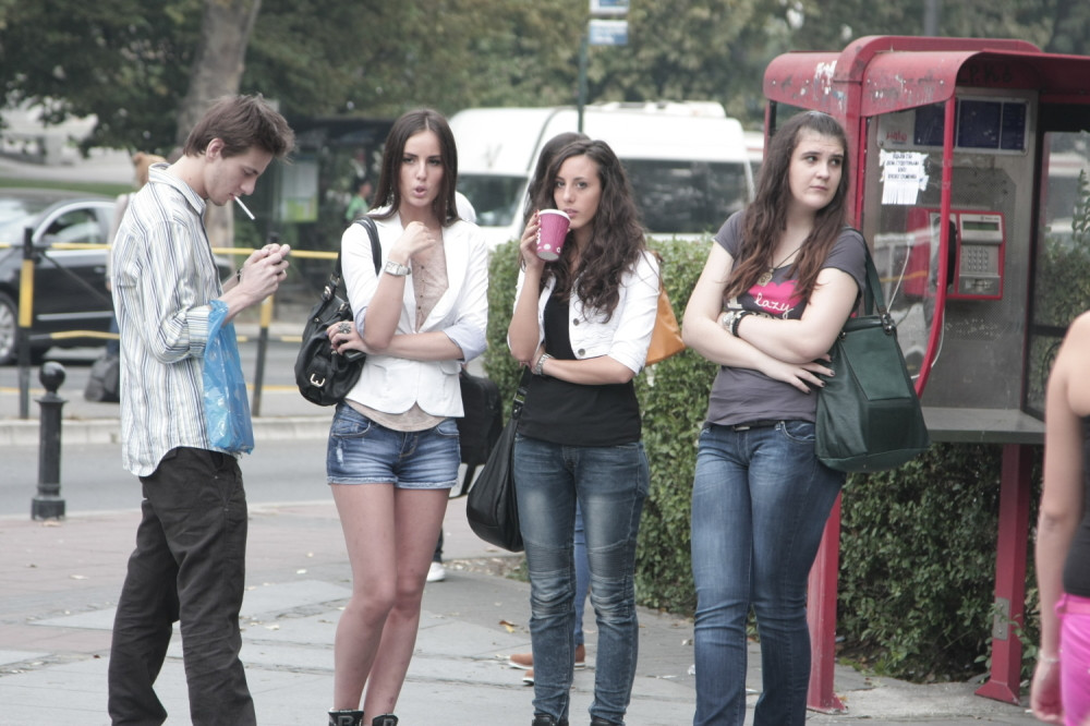 Ovoj grupi građana Srbije sleduje po 1.000 evra