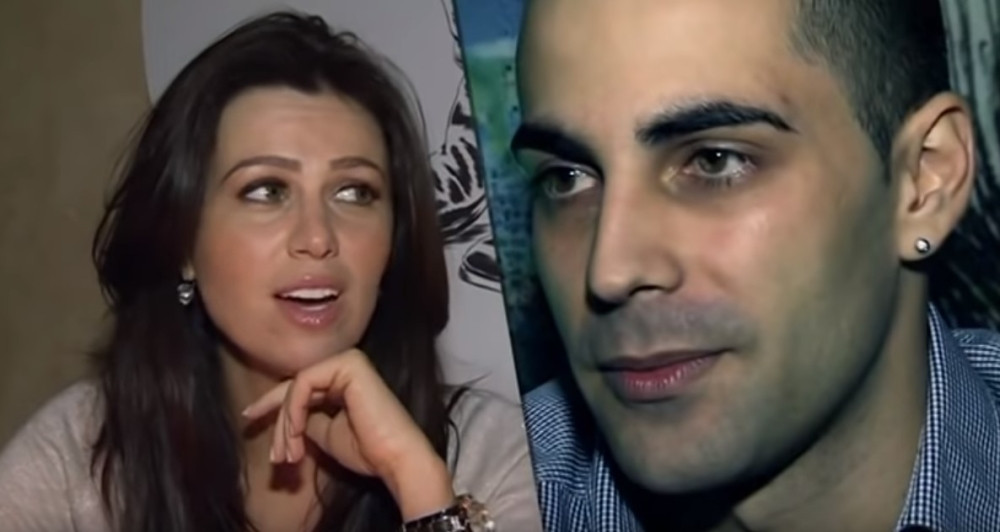 Konačno otkriveno šta se desilo sa Stanijom i Filipom posle FARME! Sve vreme smo bili u zabludi!