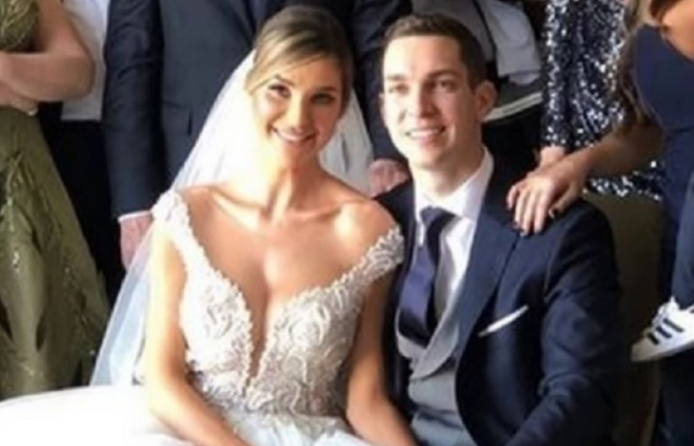 Oglasila se Dragana Džajić nakon porođaja: Miloš lumpovao do zore