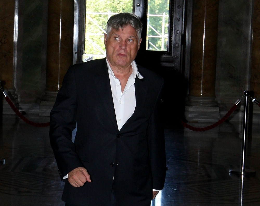 Ideja o "Velikoj Albaniji" služi da zastraši Balkan, ali Srbija ima veliki adut