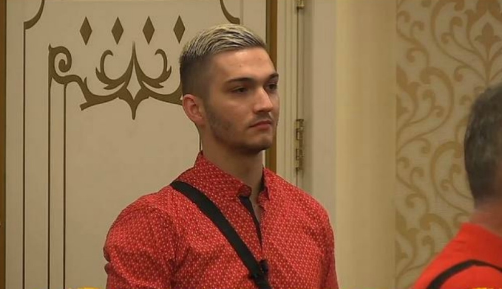 Šogorović u putu za Grabovac! (FOTO/VIDEO)