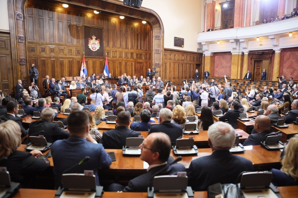 Otkupna cena po kilogramu veća za 4 DINARA, poljoprivrednici će SKAKATI OD SREĆE!