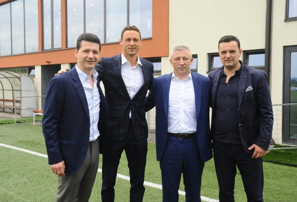 Fudbalski savez Srbije donacijama pomaže borbu protiv virusa