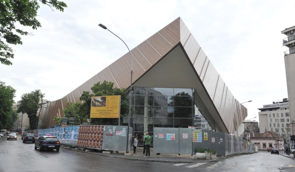 DOMAĆI VINARI I VINOGRADARI NA PALILULSKOJ PIJACI U SUBOTU I NEDELJU