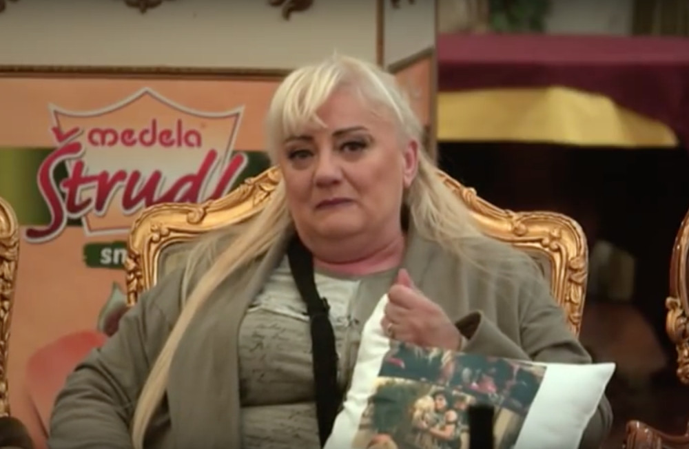 "Prokleta korona sve nam je otkazala!" Vesna Rivas očajna zbog ovoga! Reč je o njenom sinu!