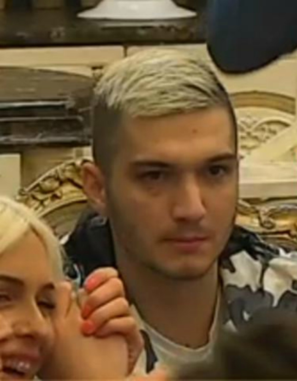 Dario i Požgaj opasno zaratili, prekinuli svoje prijateljstvo!