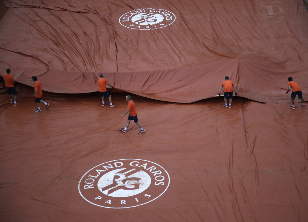 Gotovo sigurno se neće odigrati, a to NIJE NAJGORE! Srbin u jako teškoj situaciji