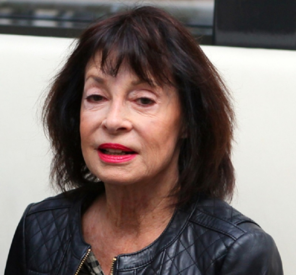 Susedi princeze Jelisavete Karađorđević otkrile detalje iz njenog života o kojima nikad nije govorila javno!