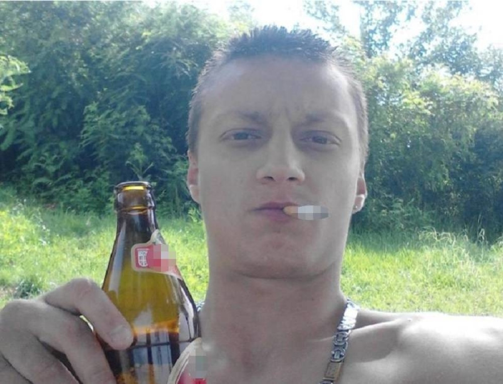 Stravičan zločin trese Srbiju! Očuh osumnjičen za ubistvo devojčice (3), forenzičari pronašli OVE tragove