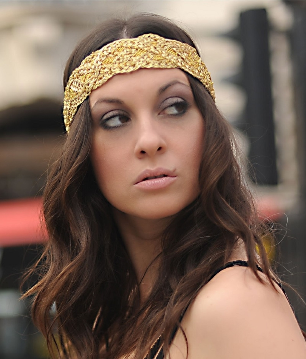 NEVENA BRIDŽIN NA NASLOVNIM STRANAMA VODEĆIH BRITANSKIH MEDIJA