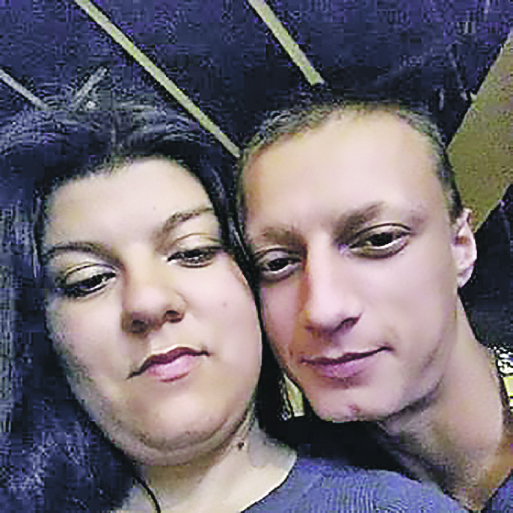 Luna (2) umrla u još gorim mukama nego što se Srbija bojala! Otkriveno otkud tragovi krvi očuha svuda po kući