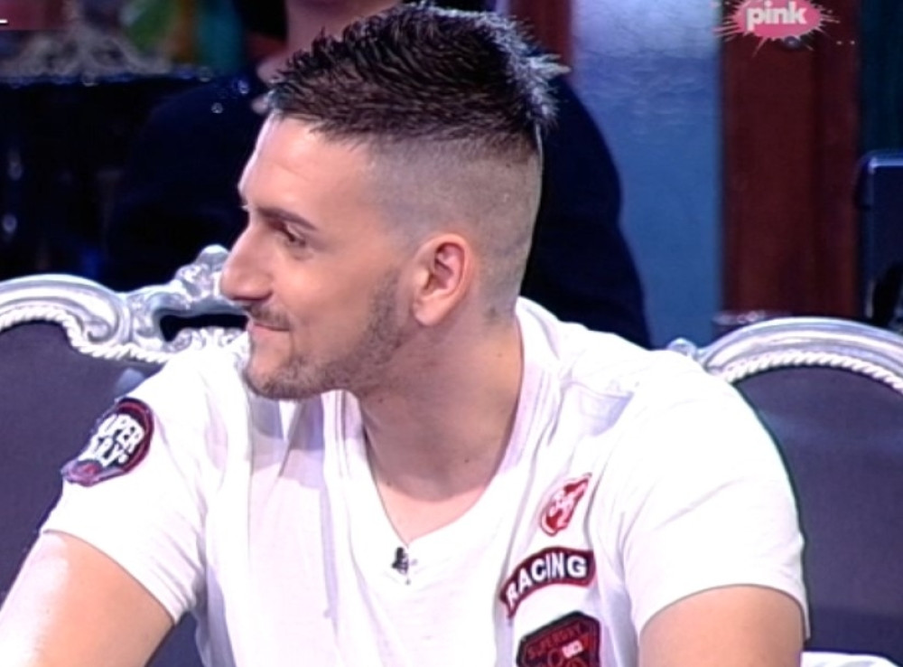 Zola potpuno promenio mišljenje, evo šta je sada poručio Kulićevoj!